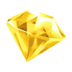 Symbol 1 The Luxe