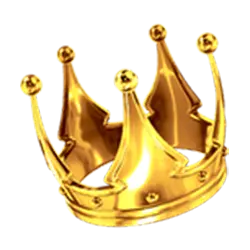 Symbol 2 The Luxe