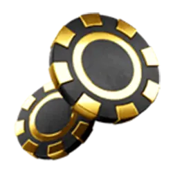 Symbol 4 The Luxe