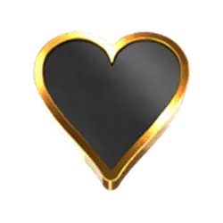 Symbol 6 The Luxe
