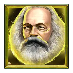 Icon 1 Tsar Wars