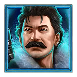 Icon 3 Tsar Wars