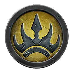 Icon 4 Tsar Wars