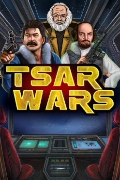 Tsar Wars Free Play in Demo Mode
