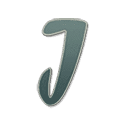Symbol 10 Wild Panda