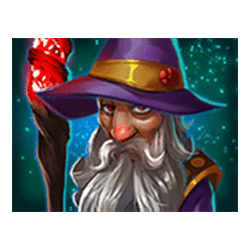 Icon 2 Wizard Store