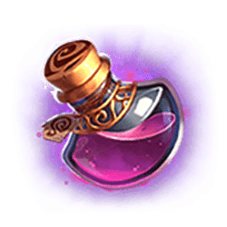 Icon 3 Wizard Store