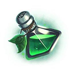 Icon 4 Wizard Store