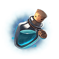 Icon 5 Wizard Store