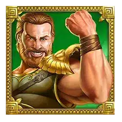 Icon 1 13th Trial Hercules Abyssways