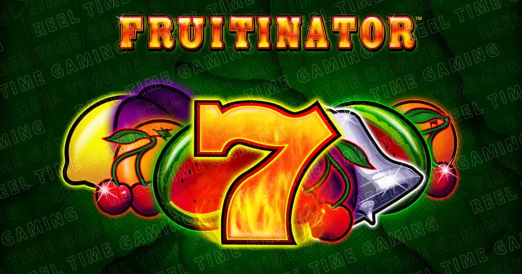Fruitinator