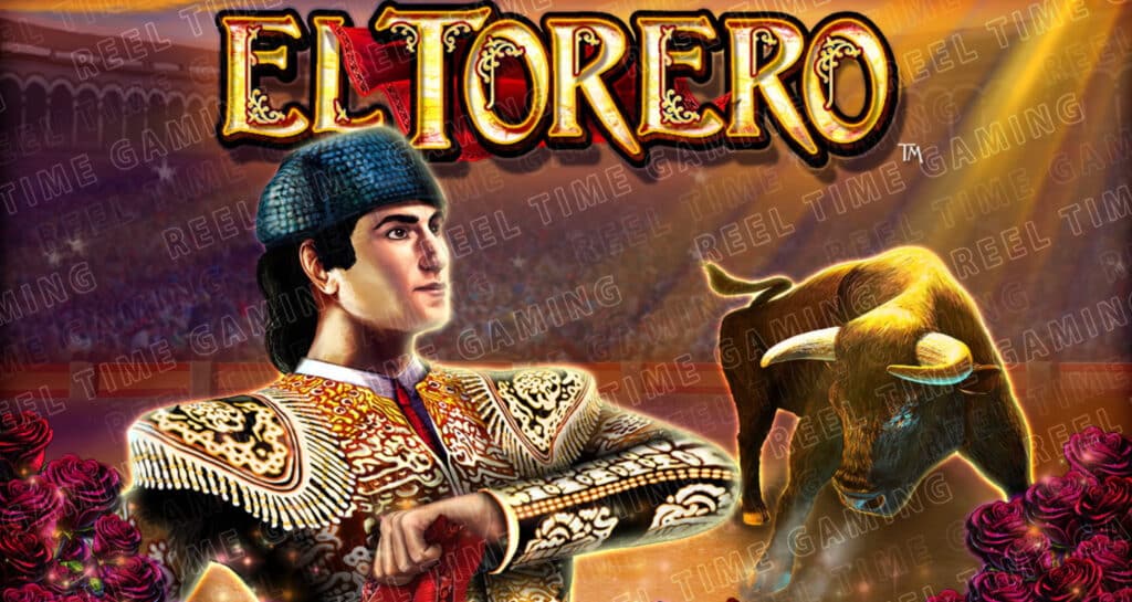 El Torero