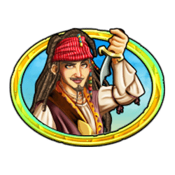 Icon 1 7 Seas Pirates