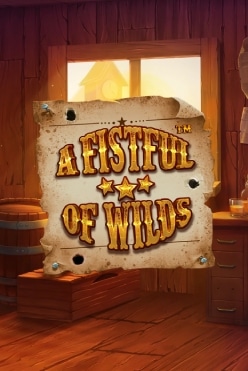 A Fistful of Wilds Free Play in Demo Mode