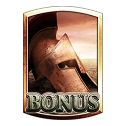Apollo God of the Sun 10 Pokies Scatter