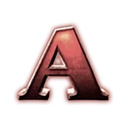 Symbol 5 Apollo God of the Sun 10