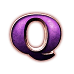 Symbol 7 Apollo God of the Sun 10