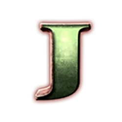 Symbol 8 Apollo God of the Sun 10