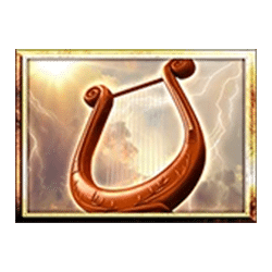 Symbol 4 Apollo God of the Sun 10