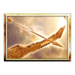 Symbol 3 Apollo God of the Sun 10