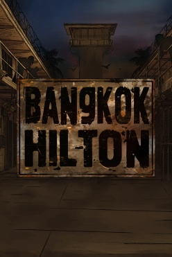 Bangkok Hilton Free Play in Demo Mode