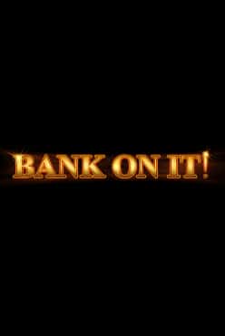 Bank On It! Free Play in Demo Mode