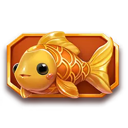 Icon 1 Big Win Cat Pawsperity