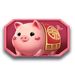 Icon 2 Big Win Cat Pawsperity