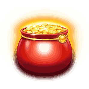 Bonus image