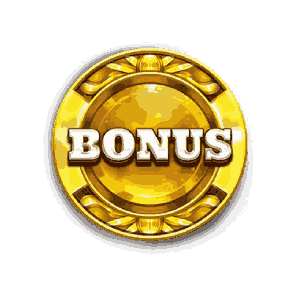 Bonus image
