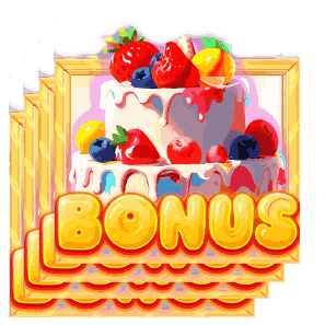 Bonus image