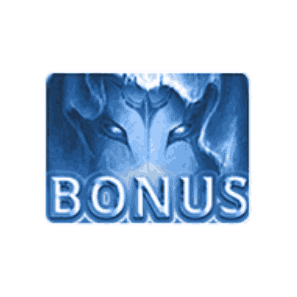 Bonus image