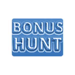 Bonus Hunt image