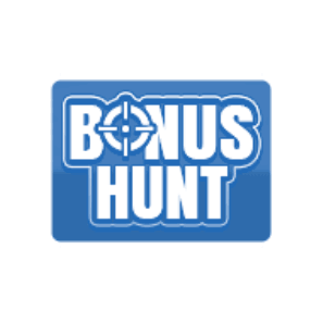 Bonus Hunt image