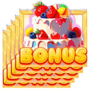 Bonus Plus image