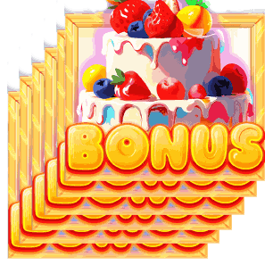 Bonus Premium image