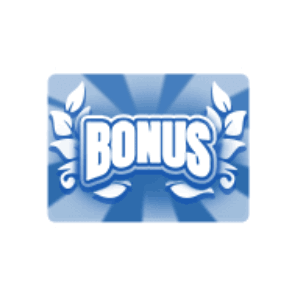 Bonus image