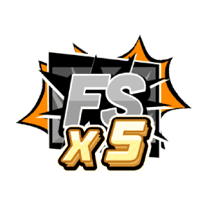 BONUSHUNT FEATURESPINS image