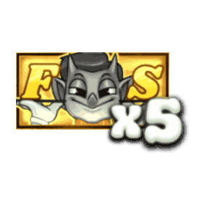 BonusHunt FeatureSpins image