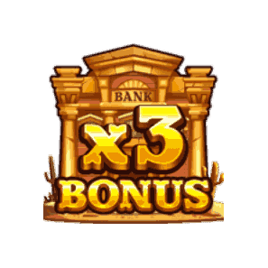 BONUSHUNT FEATURESPINS image