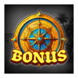 Bonus Символ