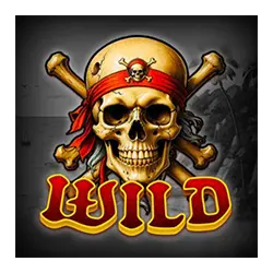 Wild Символ