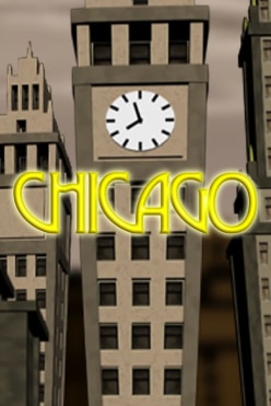Chicago Free Play in Demo Mode