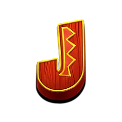 Символ9 слота Chilli Heat Spicy Spins