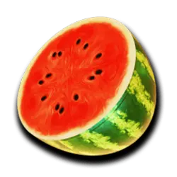 Symbol 4 Club Tropicana Happy Hour
