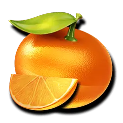 Symbol 6 Club Tropicana Happy Hour