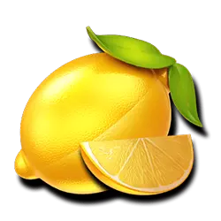 Symbol 7 Club Tropicana Happy Hour