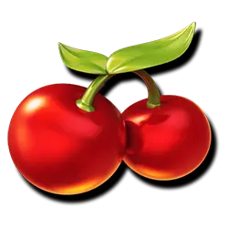 Symbol 8 Club Tropicana Happy Hour