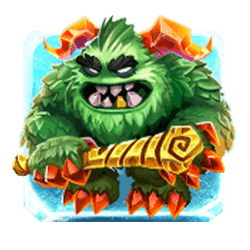 Icon 2 Crystal Quest Frostlands