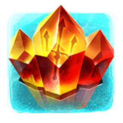 Icon 3 Crystal Quest Frostlands
